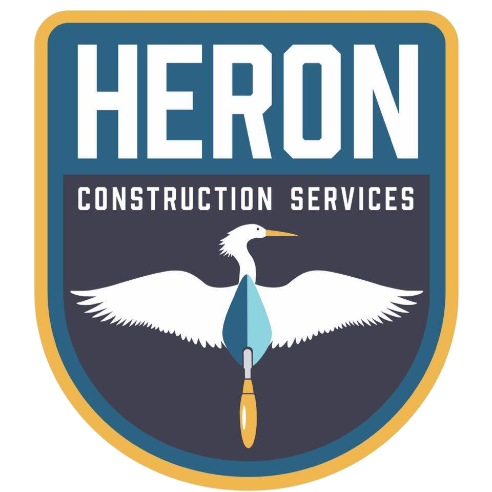 Brick Masonry & Chimney Repair/Restoration